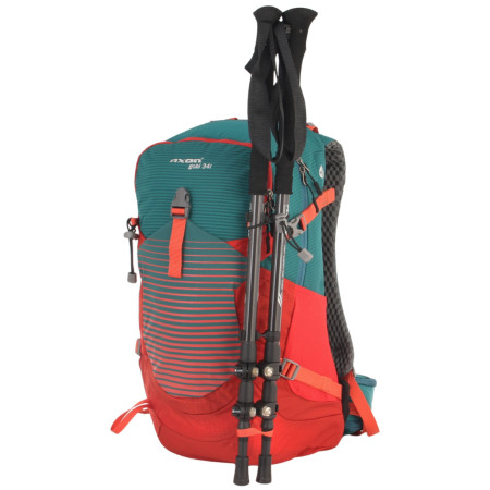 Rucksack Axon Gobi 32 l