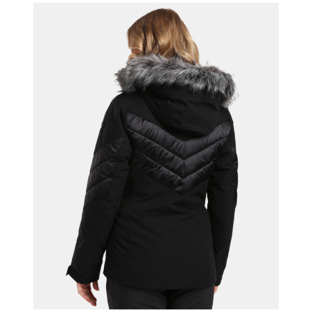 Damen Skijacke Kilpi Lin-W