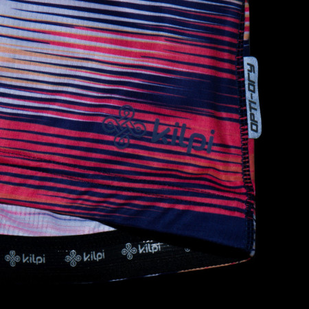 Damenunterhemd Kilpi Vai-W