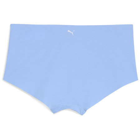 Damenhöschen Puma Invisible Cotton Mini Shorts