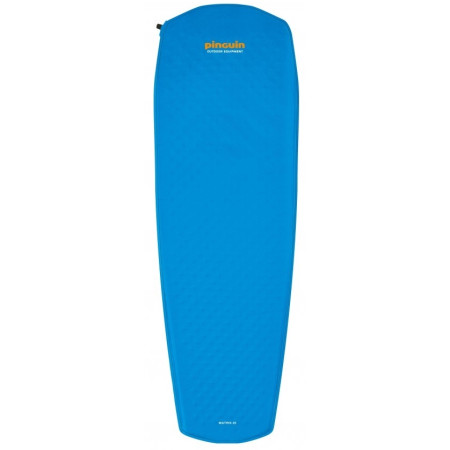 Isomatte Pinguin Matrix 38 blau