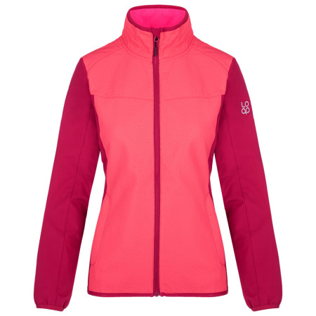 Damenjacke Loap Urabuna