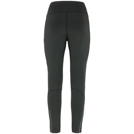 Damen-Leggings Fjällräven Abisko Värm