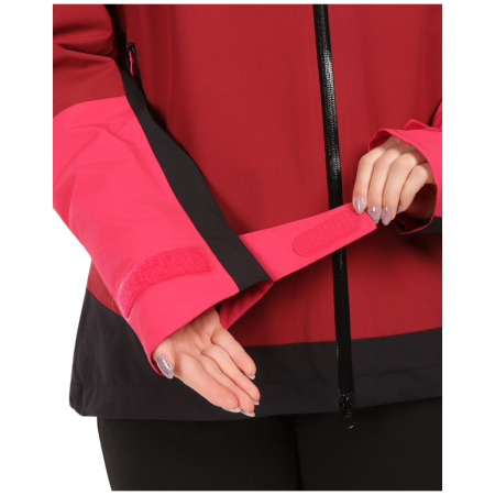 Damenjacke Kilpi Mamba-W