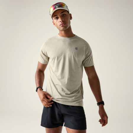 Herren-T-Shirt Dare 2b Persist Tee