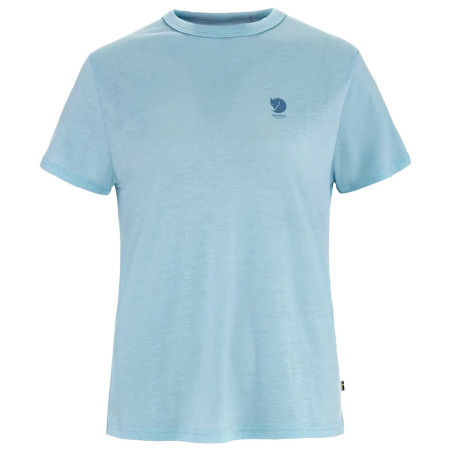 Damen-Funktionsshirt Fjällräven High Coast SS W