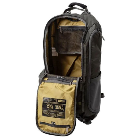 Rucksack Acepac Zam 15 EXP MKIII