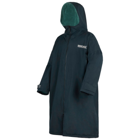 Wasserdichter Mantel Regatta Adult W Proof Robe