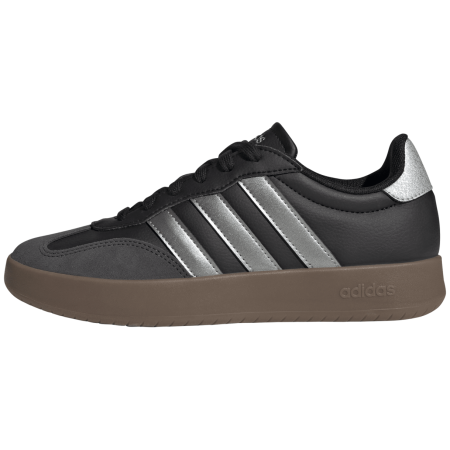 Damenschuhe Adidas Barreda