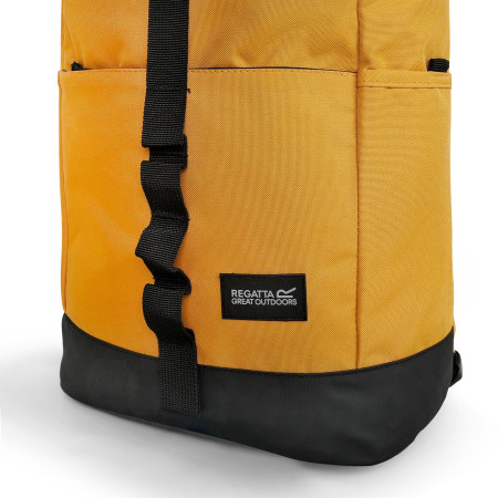 Rucksack Regatta Shilton II 15L