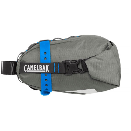 Satteltasche Camelbak MULE 1 Saddle Pack
