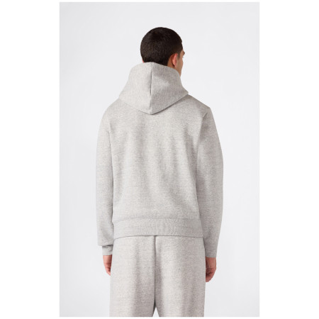 Herren-Sweatshirt Champion Hooded Sweatshirt M Modern Heritage