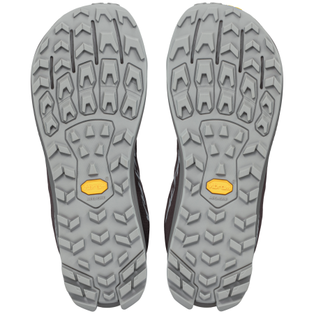 Herren Laufschuhe Altra M Lone Peak 9+