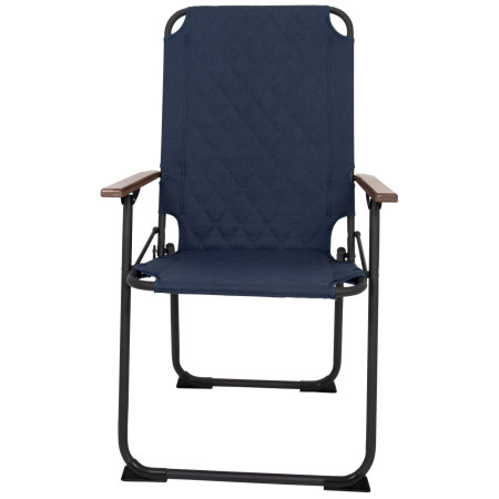 Campingstuhl Bo-Camp Jefferson