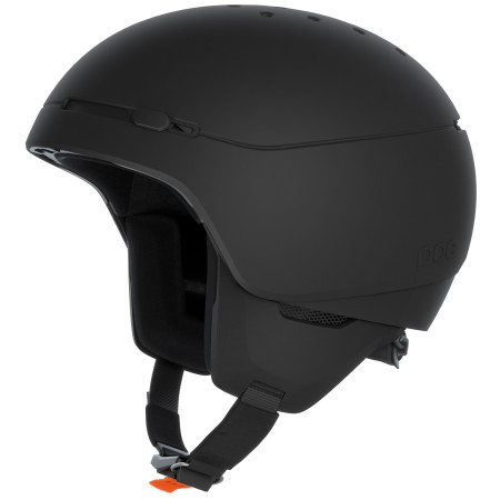 Skihelm POC Meninx 2023 schwarz UraniumBlack