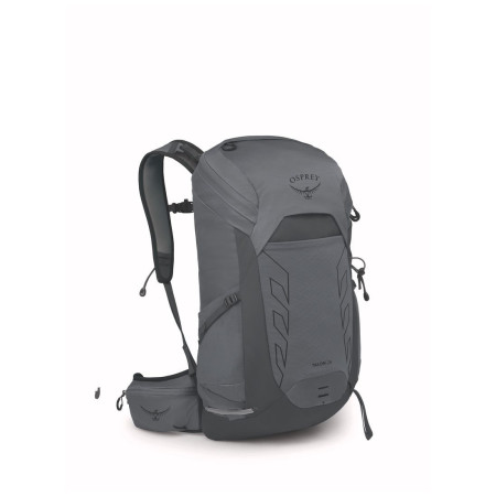 Wanderrucksack Osprey Talon 26