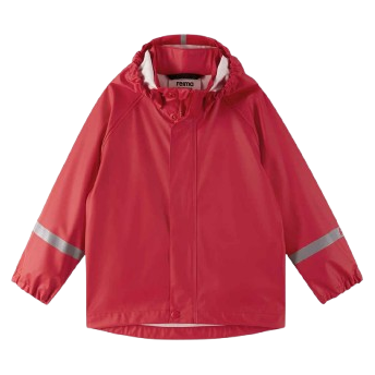 Kinderjacke Reima Lampi