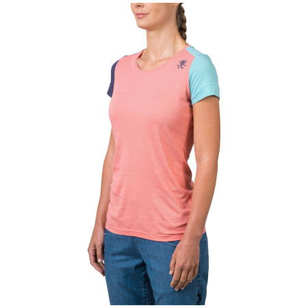 Damen-T-Shirt Rafiki Chulilla
