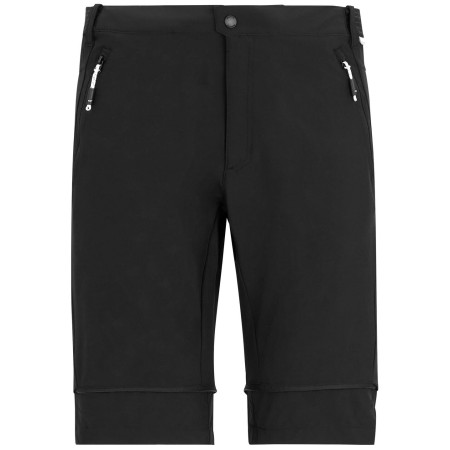 Herrenhose Regatta Mountain Z/O Trousers