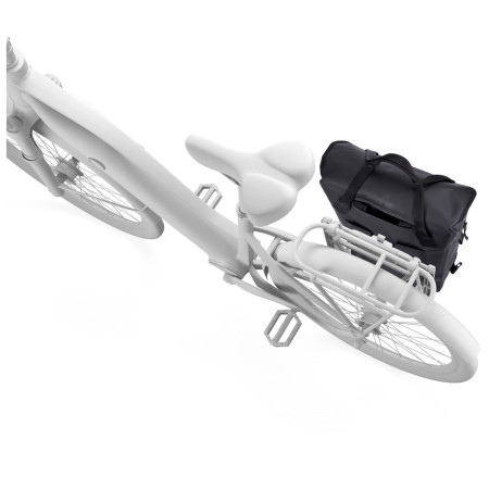 Fahrradtasche Thule Shield Backpack 23L