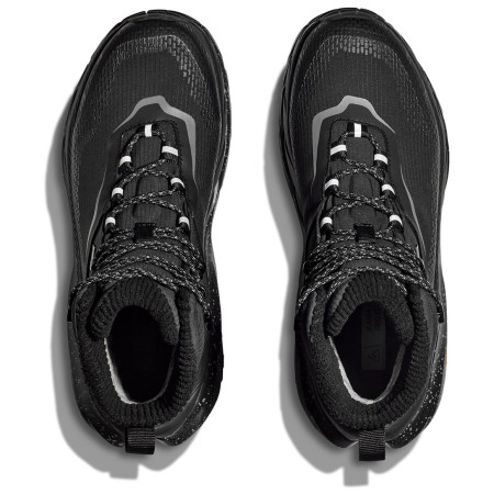 Herren Trekkingschuhe Hoka M Kaha 2 Frost Gtx