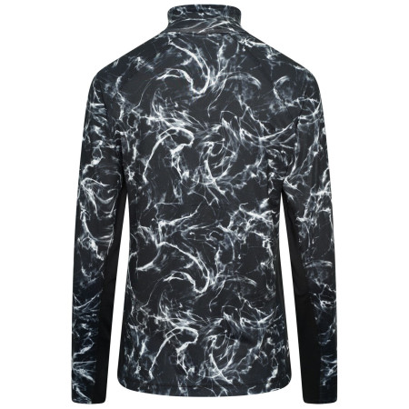 Damen-Sweatshirt Dare 2b Divulge Core Stretch