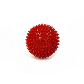 Massageball Yate Ježek 80 mm