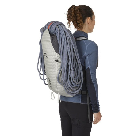 Kletterrucksack Rab Latok 20