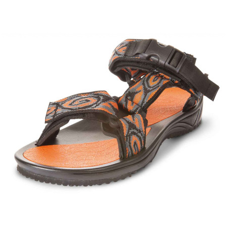 Sandalen Triop Aqua 01