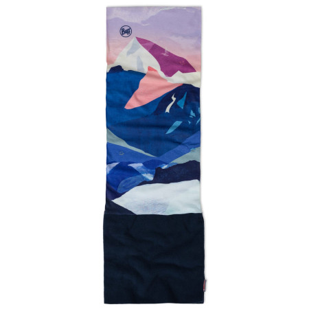 Kinder-Multifunktionstuch Buff Polar Youth