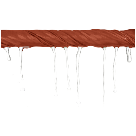 Handtuch Sea to Summit Pocket Towel L