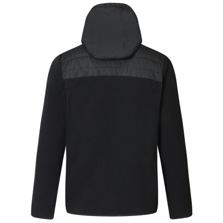 Herren-Hybridjacke Regatta Frankie Borg Hybrid
