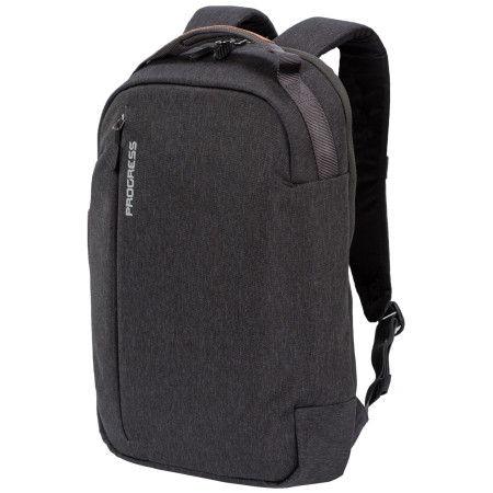 Rucksack Progress Manager