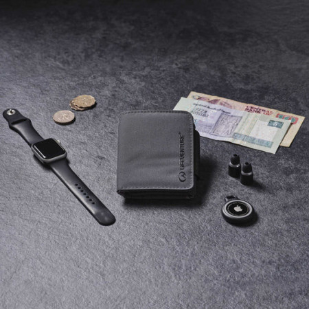Geldbeutel LifeVenture Rfid Wallet
