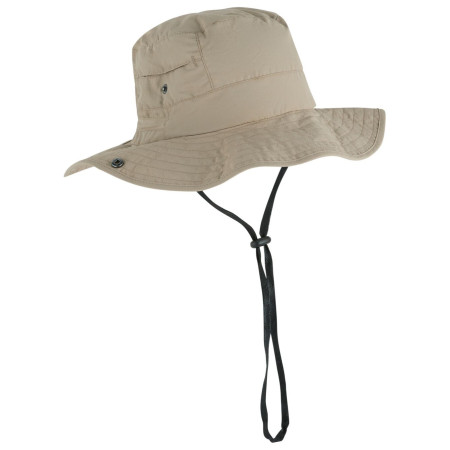 Hut Regatta Hiking Hat II