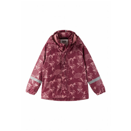 Kinderjacke Reima Koski