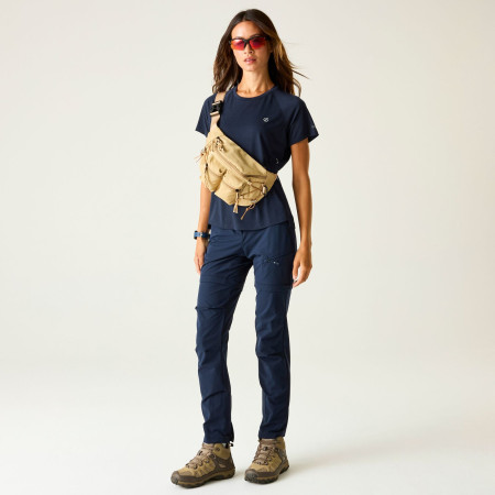 Damenhose Dare 2b Melodic Pro Zip Off Trouser