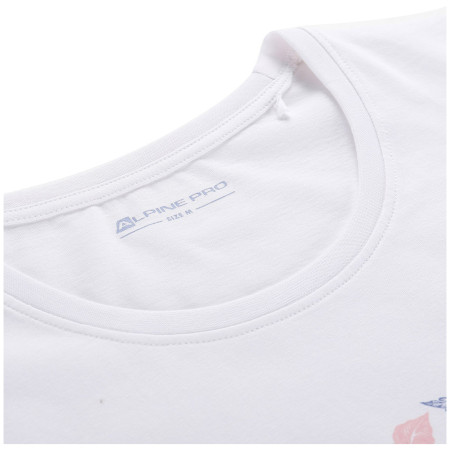 Damen-T-Shirt Alpine Pro Termesa 4