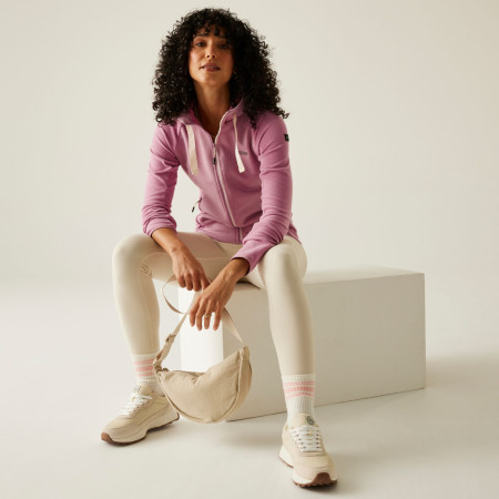 Damen-Sweatshirt Regatta Vatana