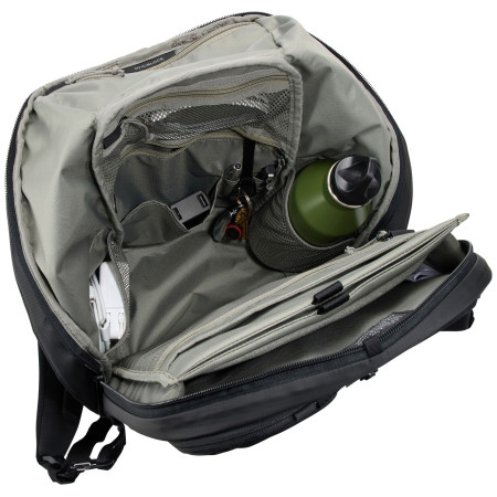 Urban-Rucksack Thule Tact 21L