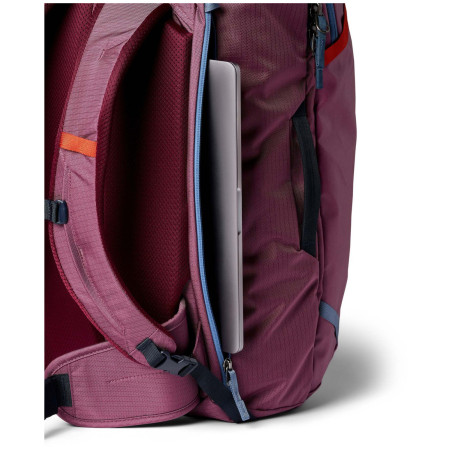 Rucksack Cotopaxi Allpa 35L Travel Pack
