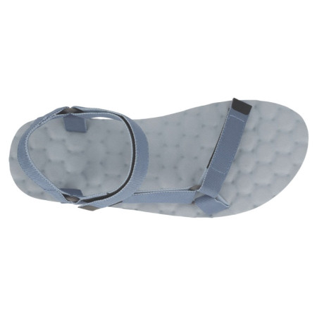 Sandalen Lizard Trail