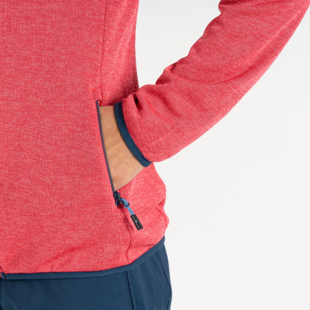 Damen-Sweatshirt Dare 2b W Torrek Fleece