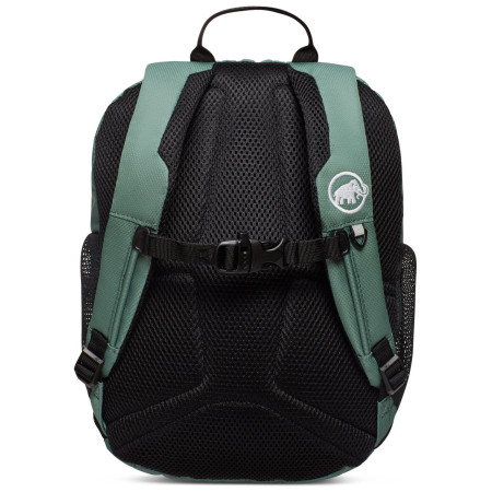 Kinderrucksack Mammut First Zip 16