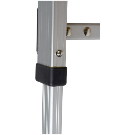 Campingtisch Bo-Camp Bamboo Richmond