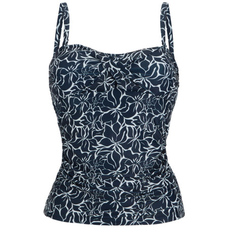 Damenbadeanzug Regatta Aceana Tankini III
