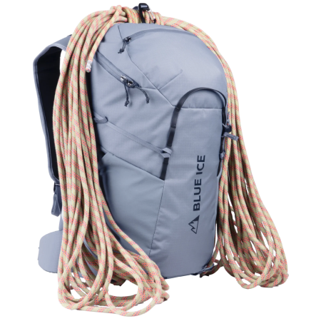 Wanderrucksack Blue Ice Prisma Pack 24l
