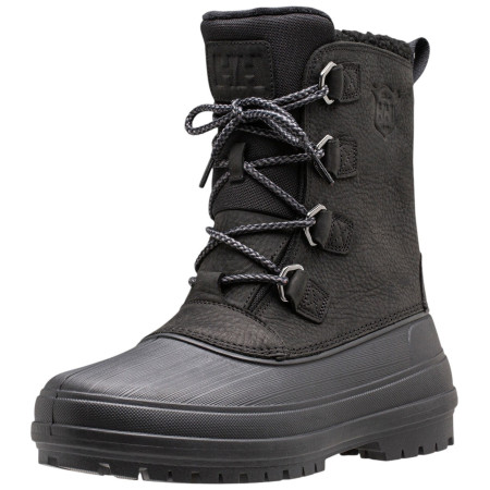 Herrenschuhe Helly Hansen Varanger Primaloft
