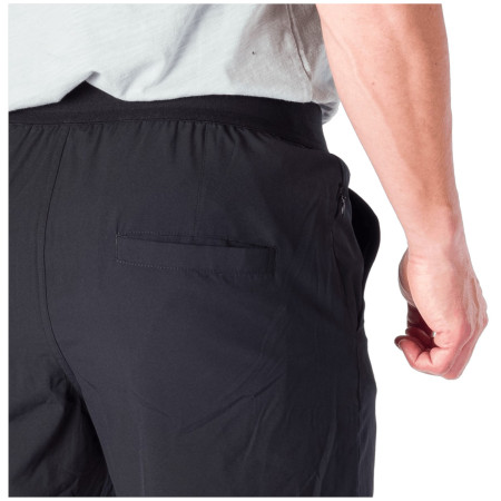Herrenshorts Northfinder Bartolomeo