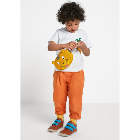 Hüfttasche Affenzahn Tigr Timmy